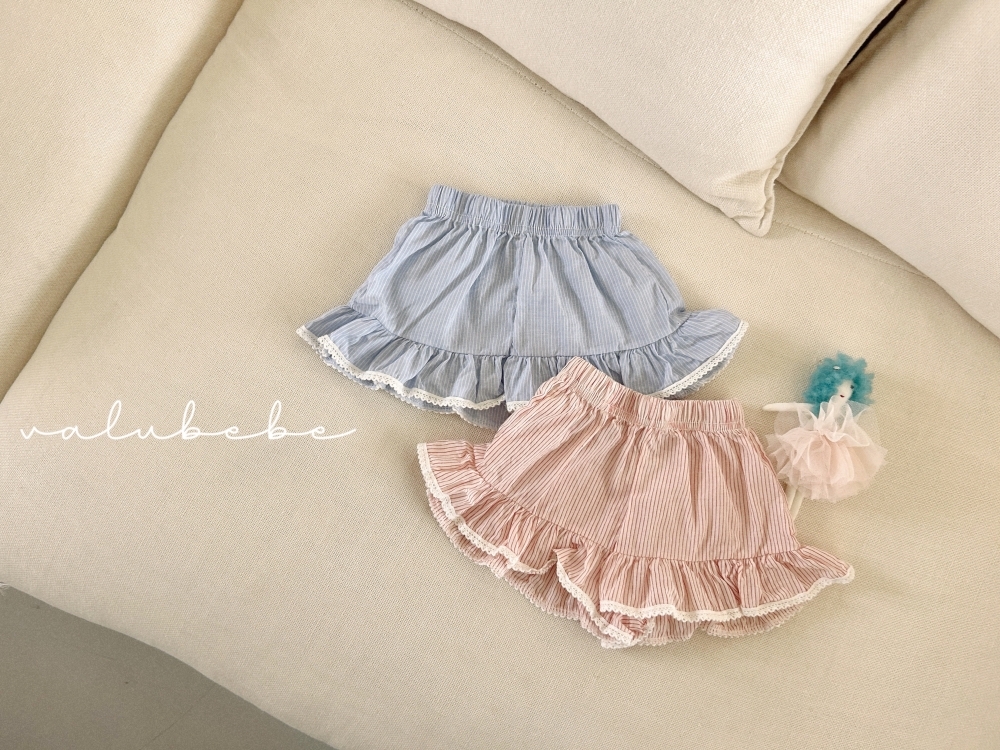 1775524313_3569315226