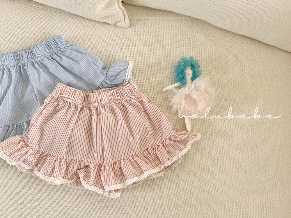 1775524315_5362151995