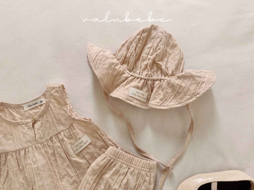 1775530696_9206487479