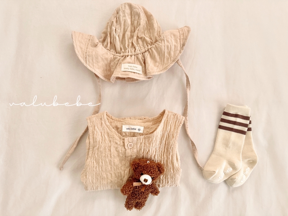 1775530697_4120455627