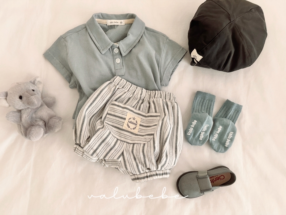 1775531179_8199366560