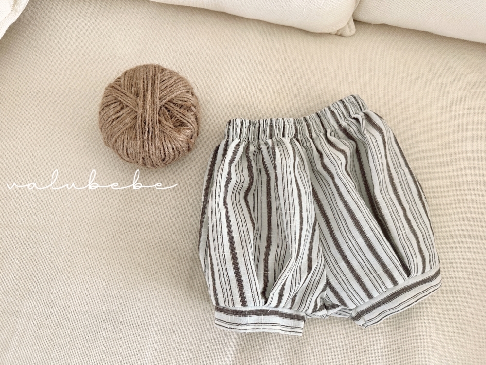 1775531245_9544697654