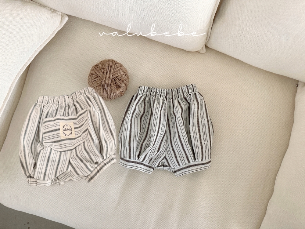 1775531179_4245708969