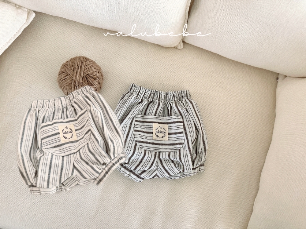 1775531179_4324513630