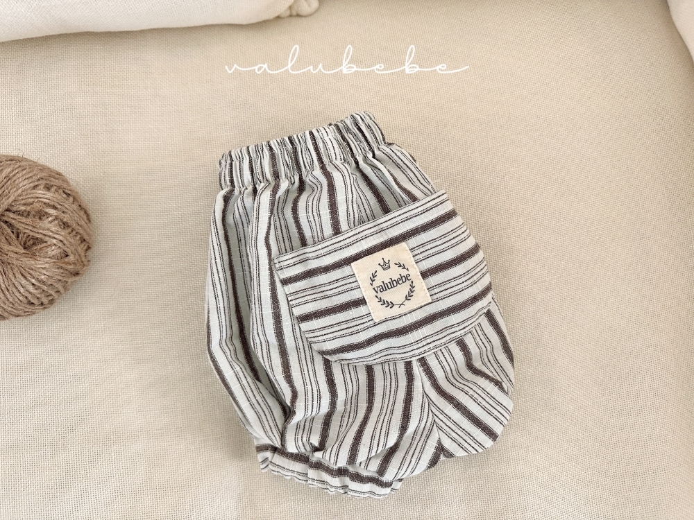 1775531244_8809247946