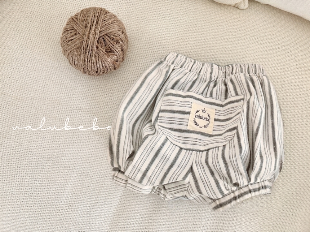 1775531178_9968227436