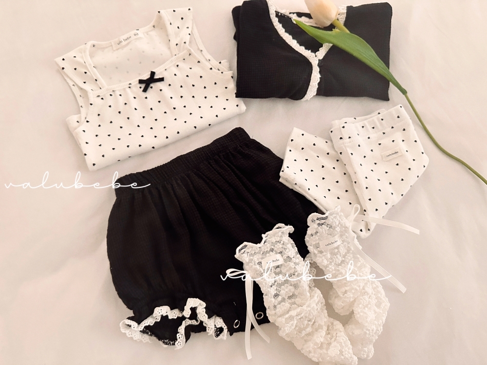 1775531413_3464943773