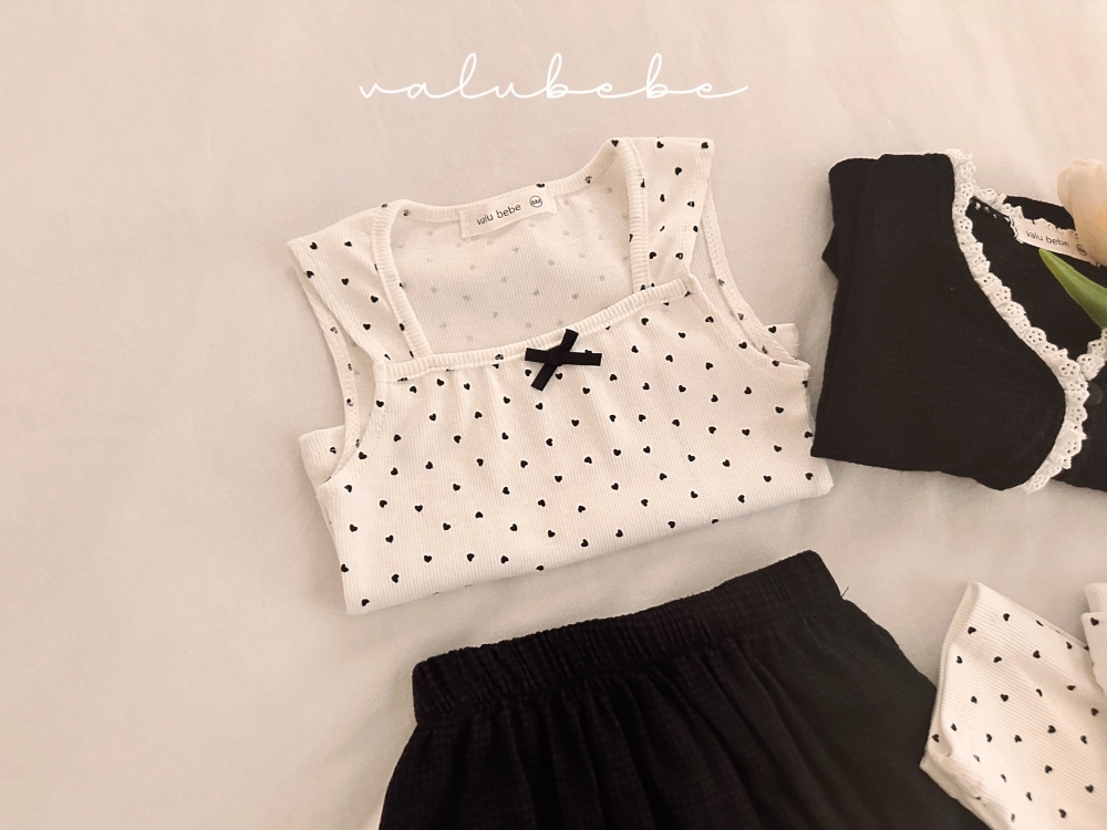 1775531414_8070181844