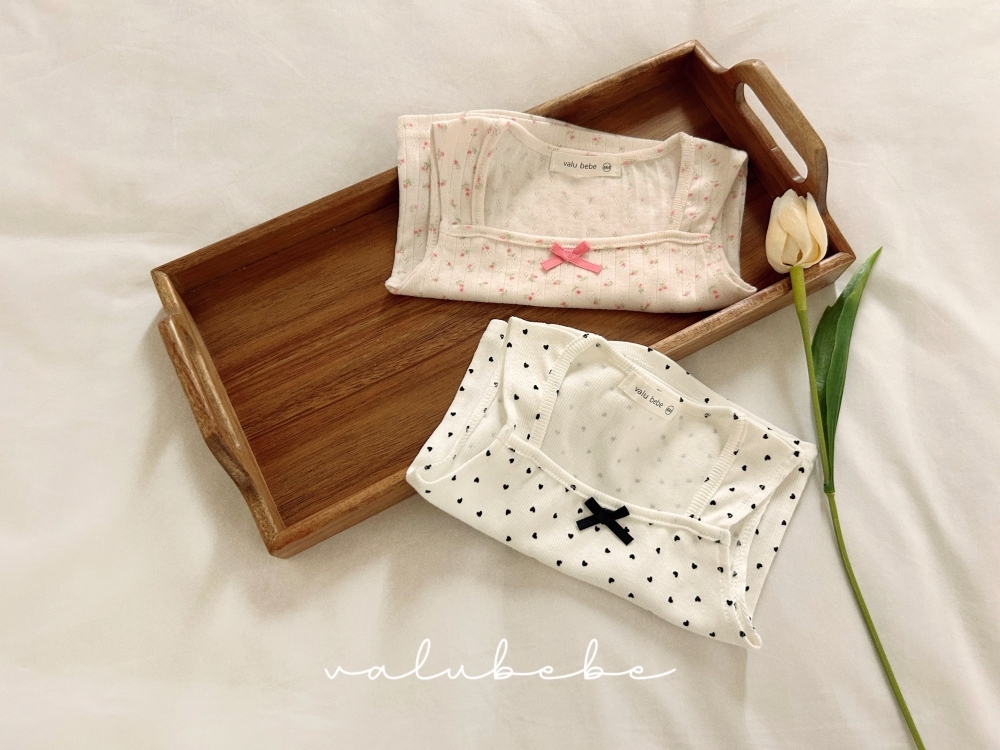 1775531491_8438882198