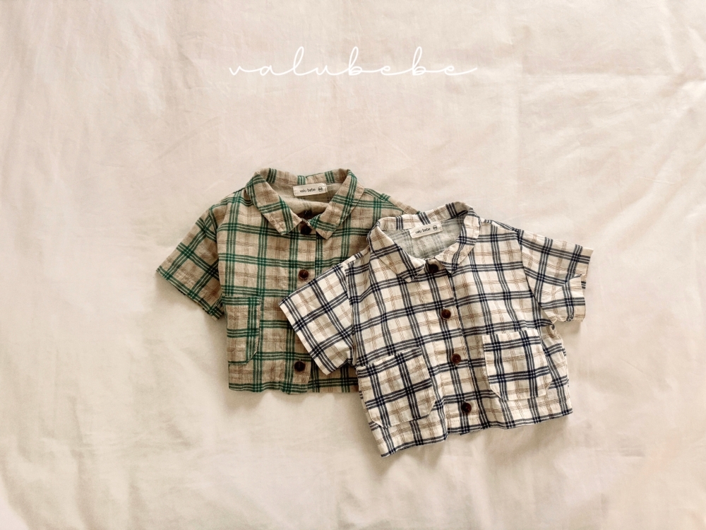 1775531628_3073732139