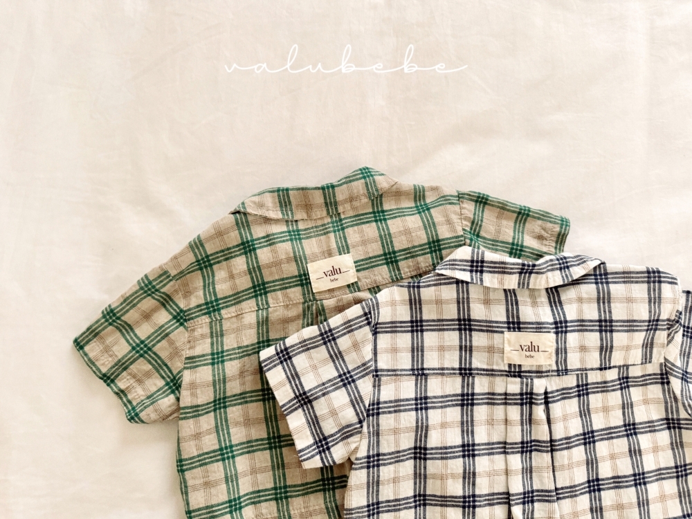 1775531628_2036452142