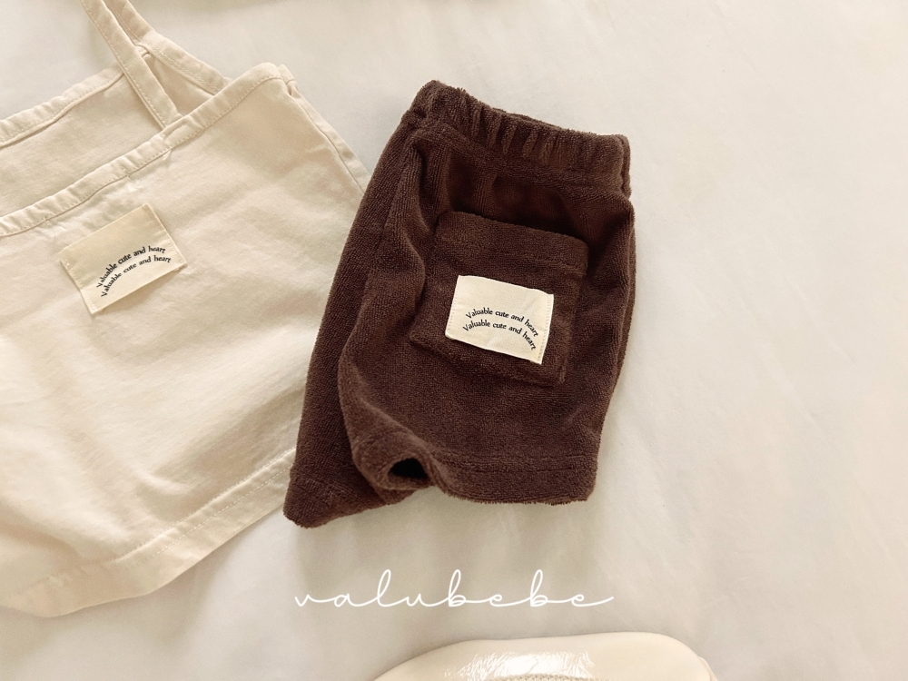 1775532382_2119660806