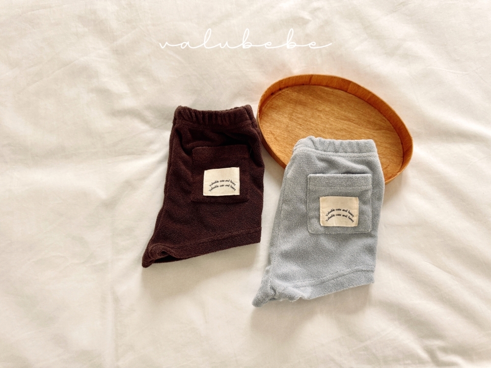 1775532333_7024653826