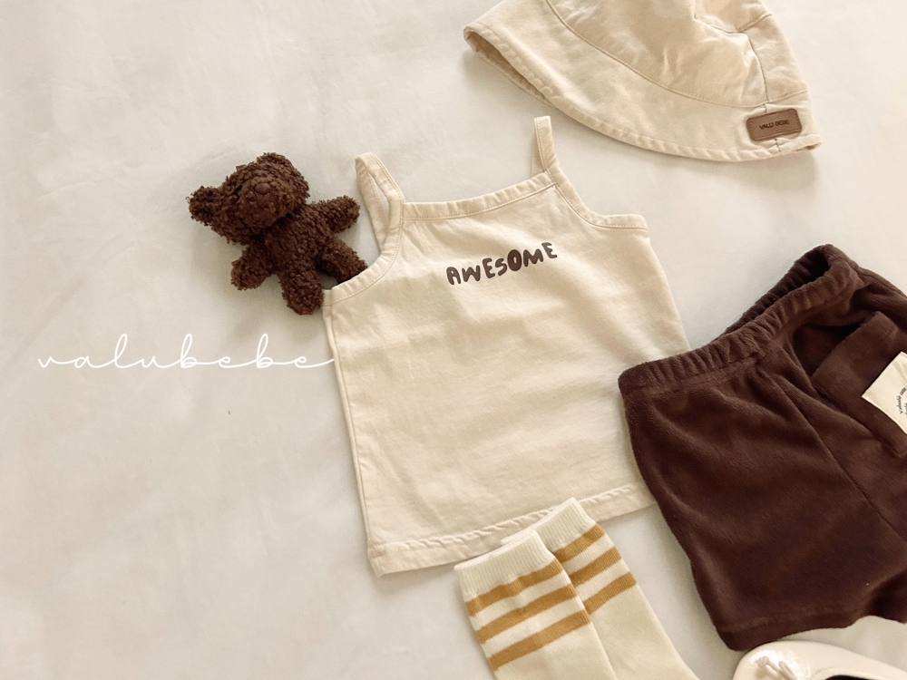 1775532602_8944147815