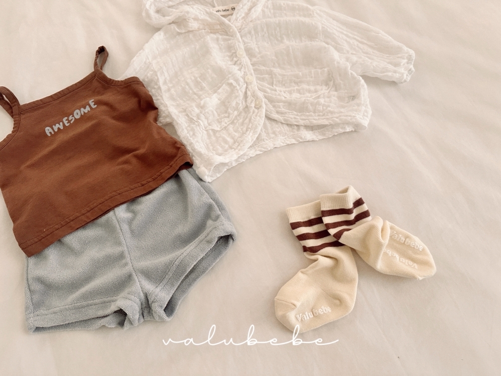 1775532334_7037348226