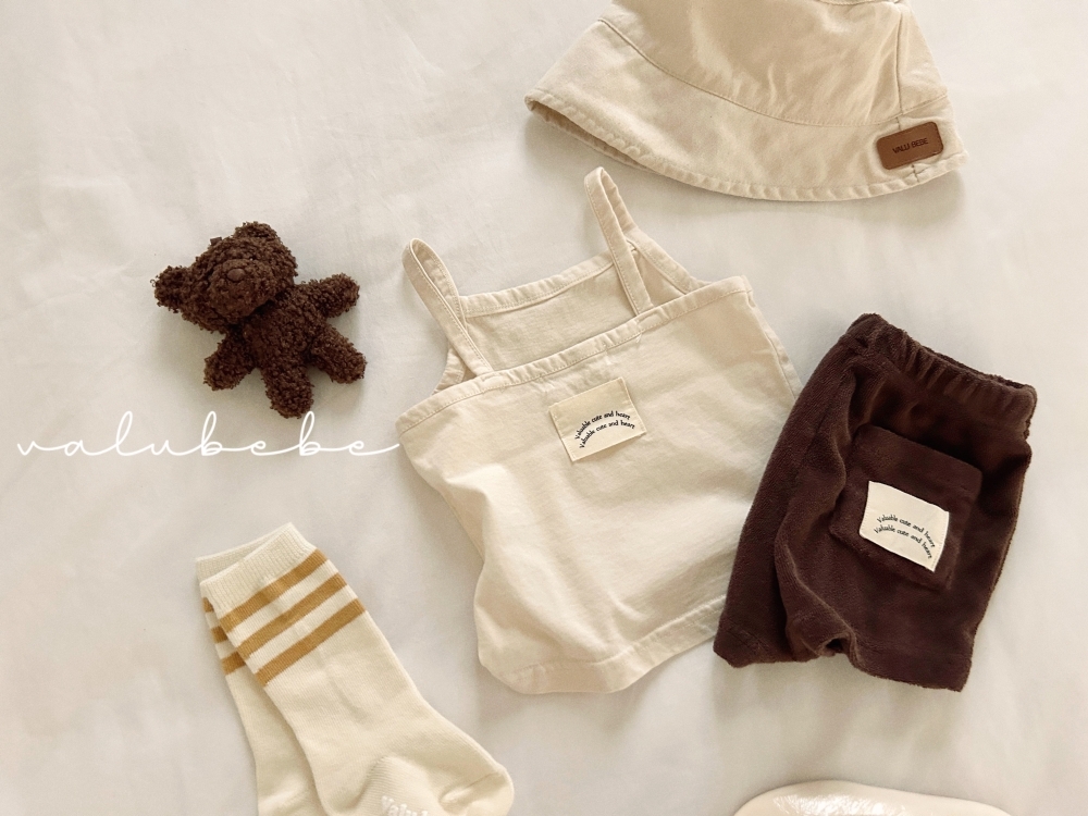 1775532630_3475362452