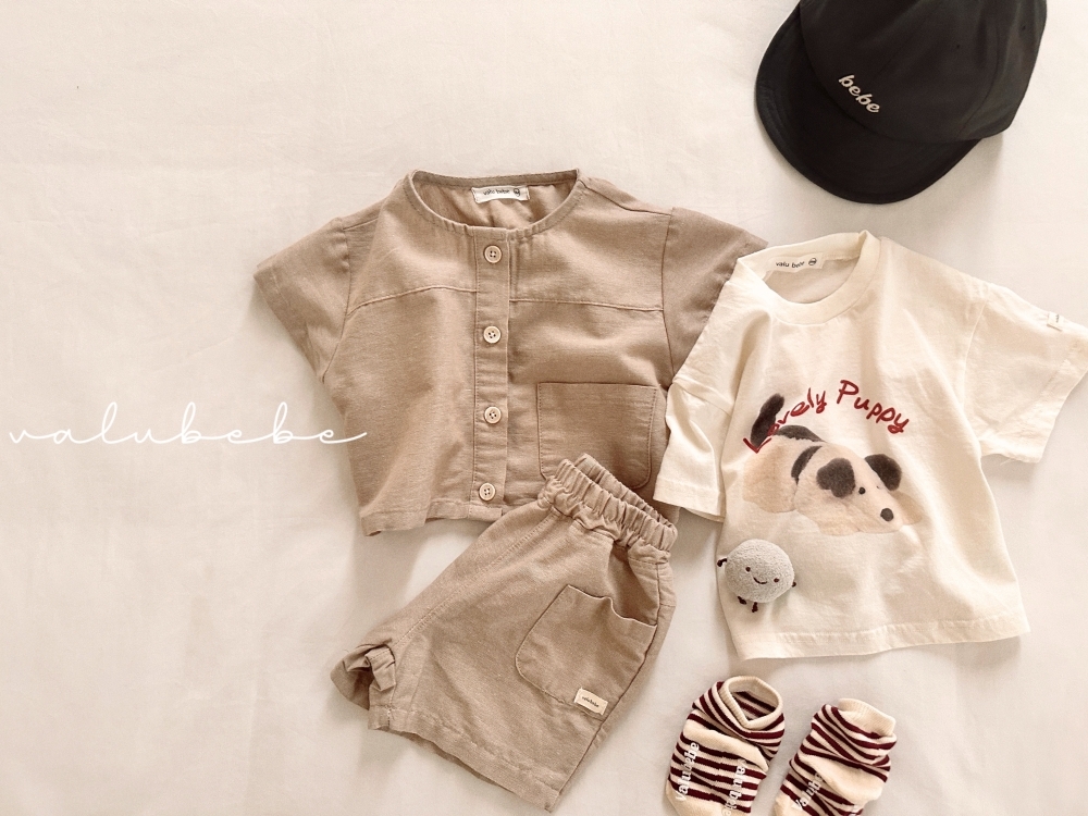 1775533119_9760486378