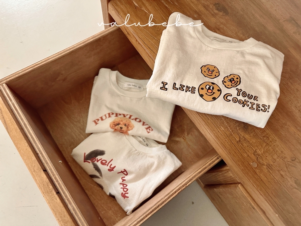 1775533118_1957018433