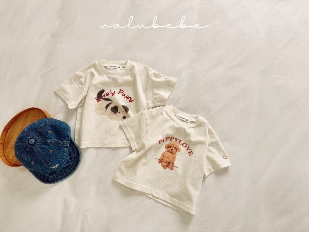 1775533044_7703375960