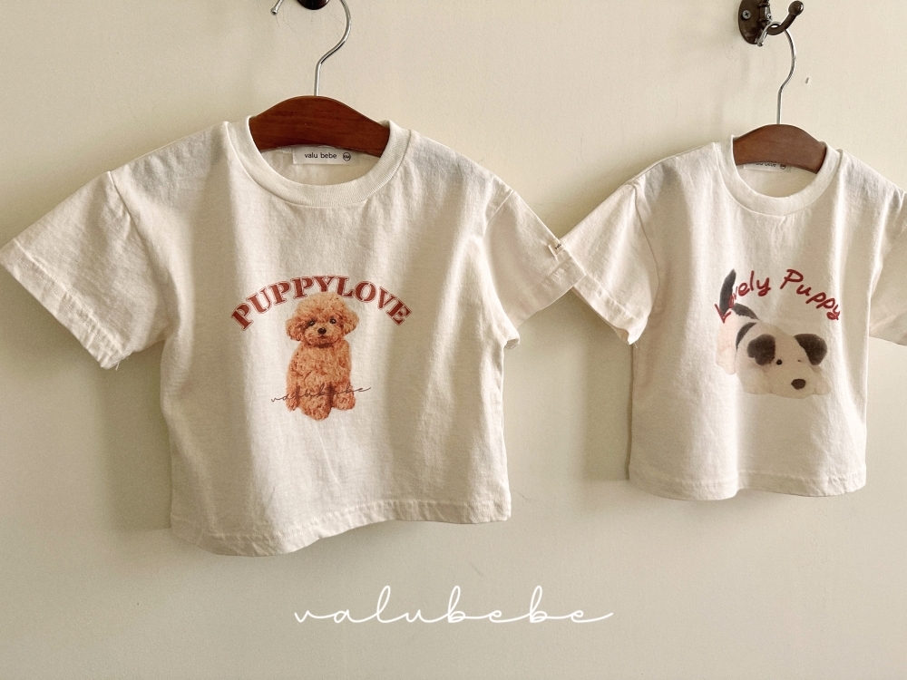 1775533120_3469940816