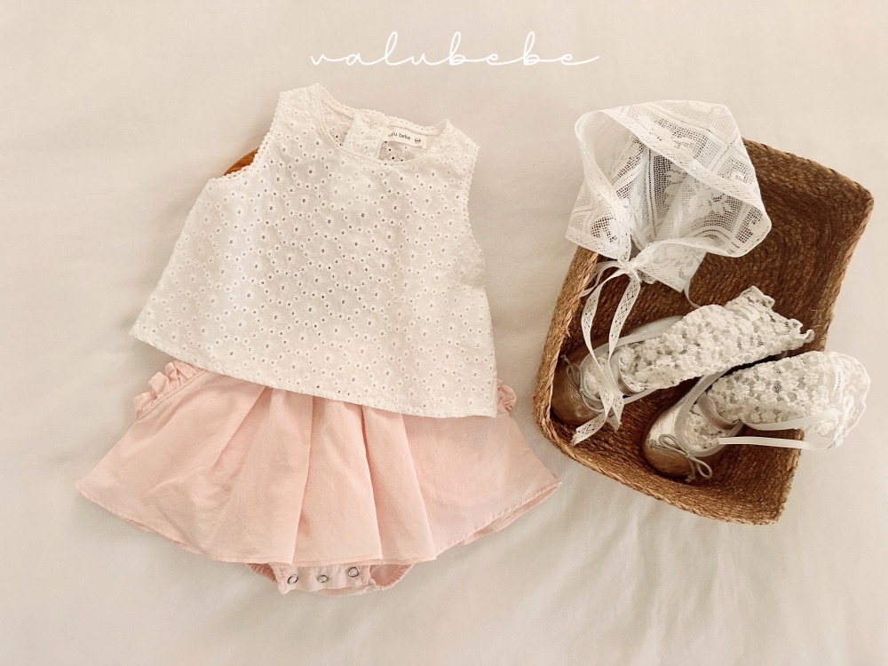 1775533532_1295492664