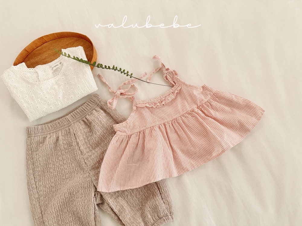 1775533532_9015771851