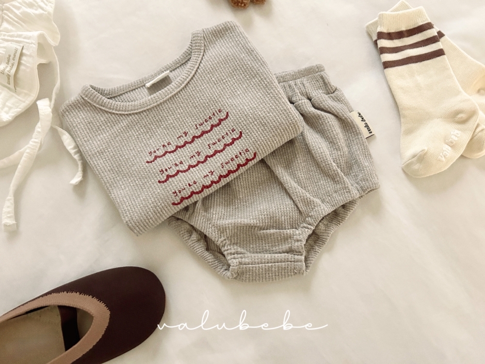 1775534176_5332464671