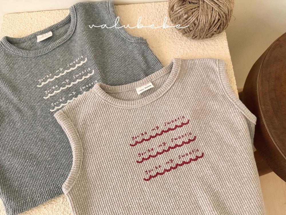 1775534177_9577059351