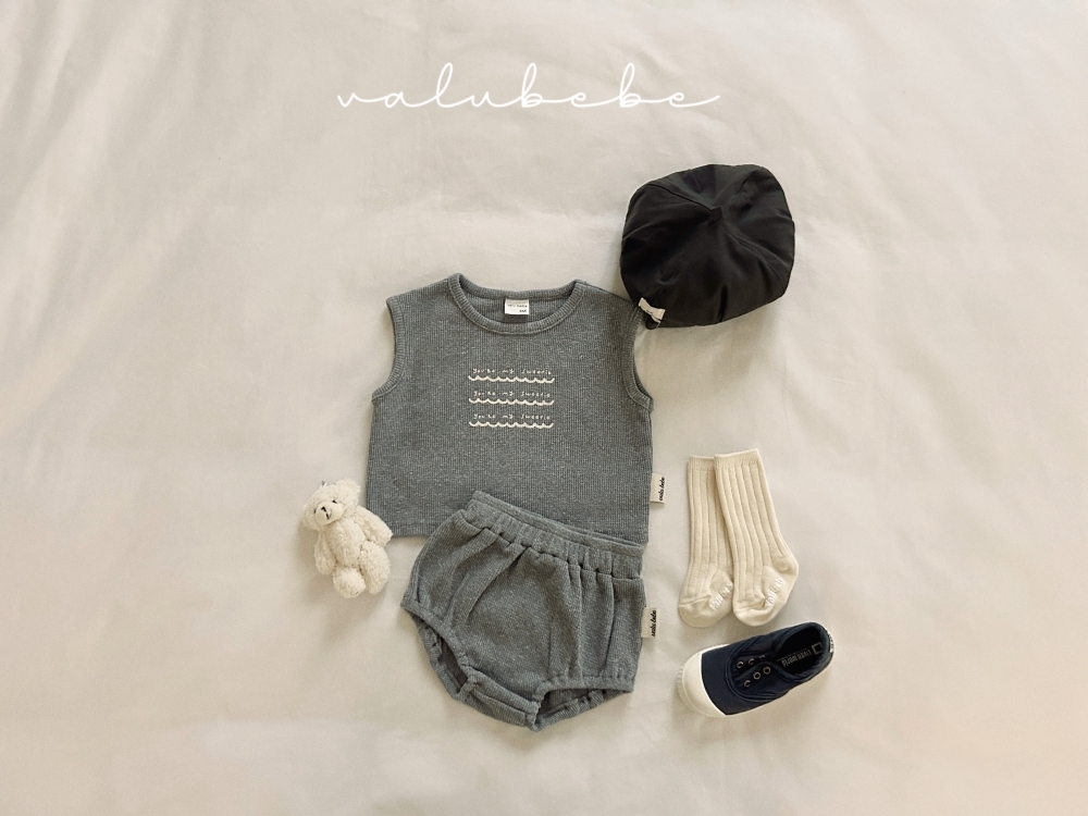 1775534137_1171658474