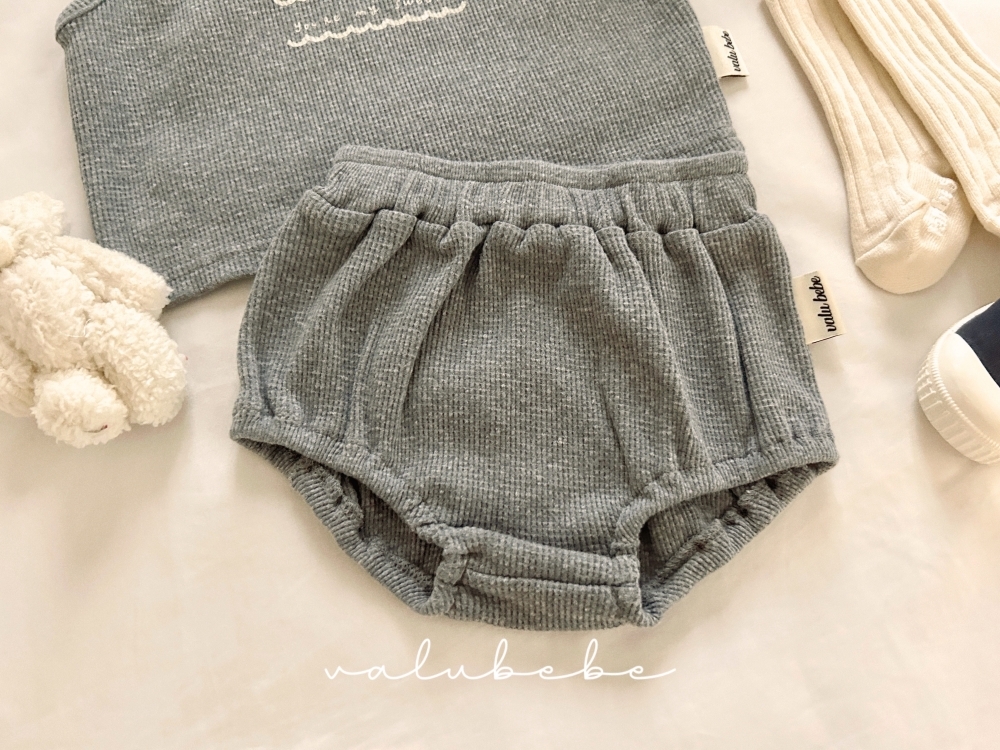 1775533990_7240763851