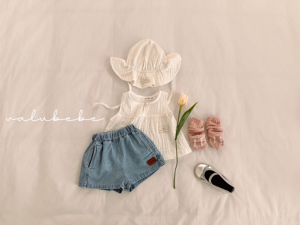 1775534288_5820562416