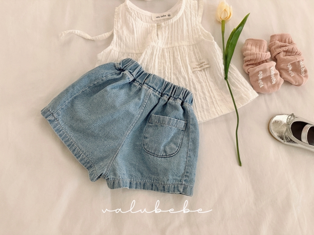 1775534287_8595773911