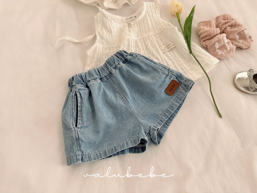 1775534288_6542777424