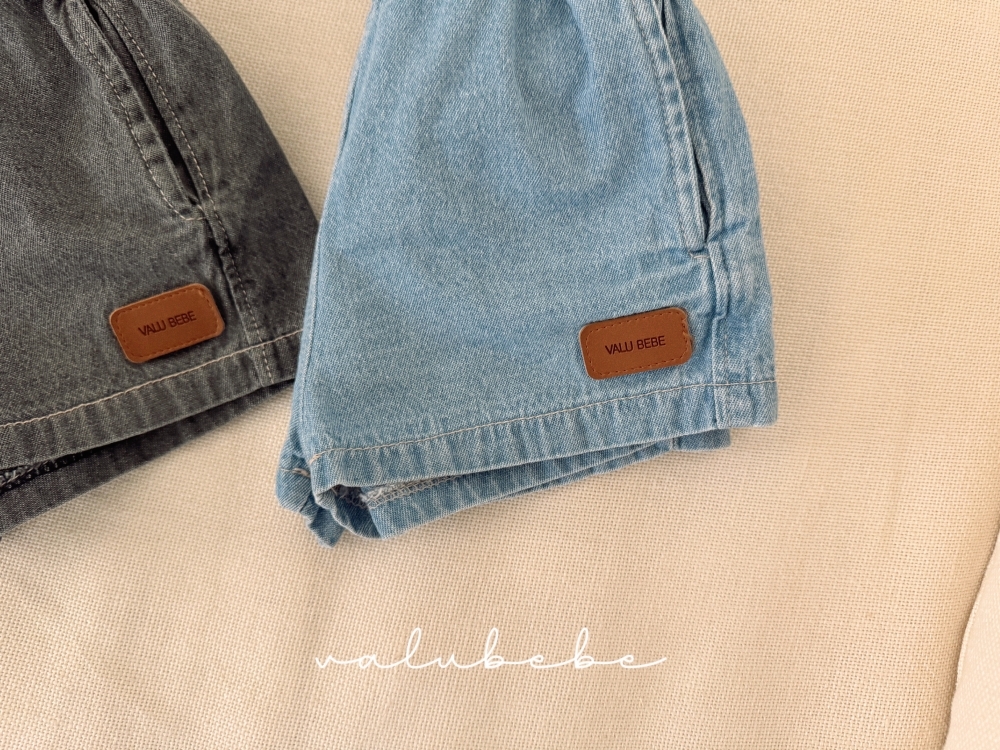 1775534287_7977161704