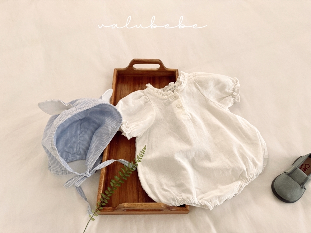 1775531892_9629475315