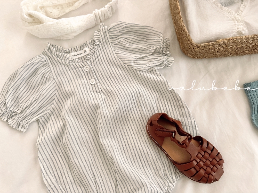 1775531833_4421651618