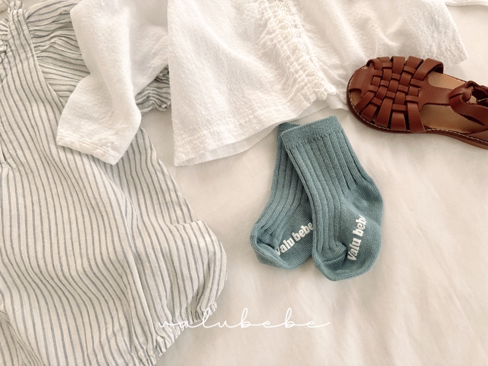 1775531894_8751083453