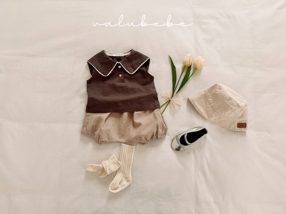 1775534666_8678979683