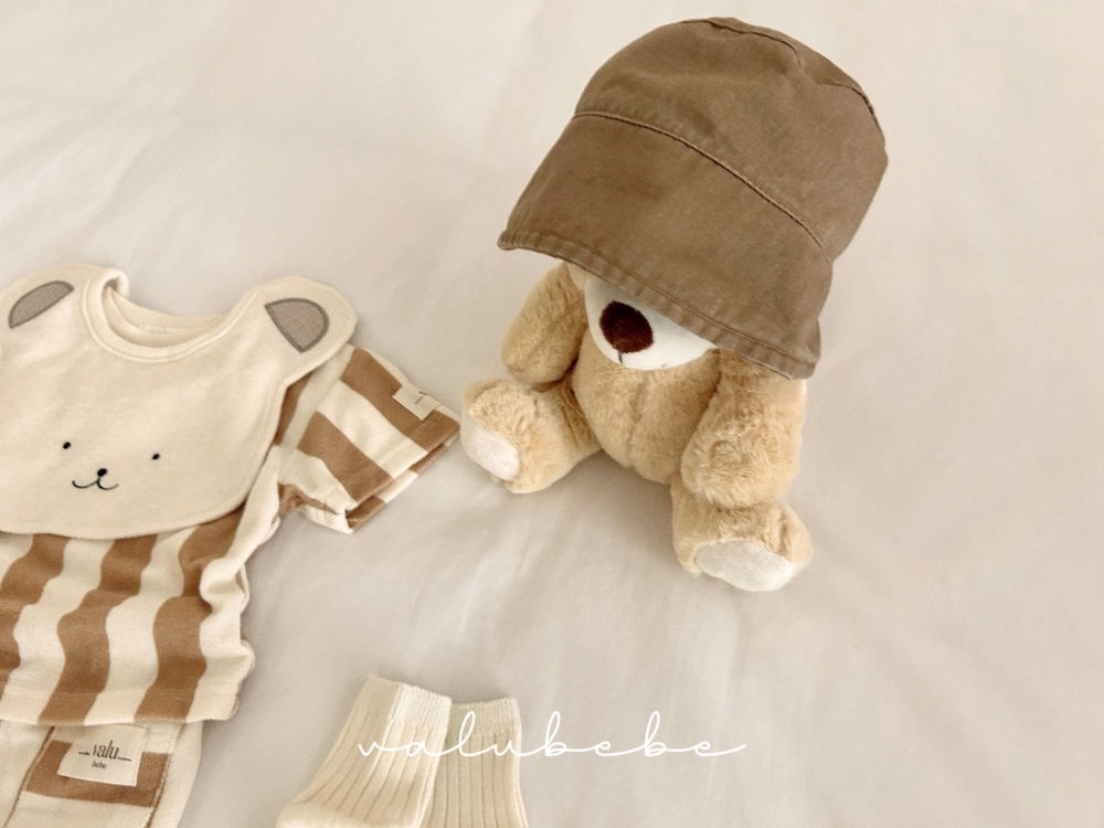 1775534712_8326371169