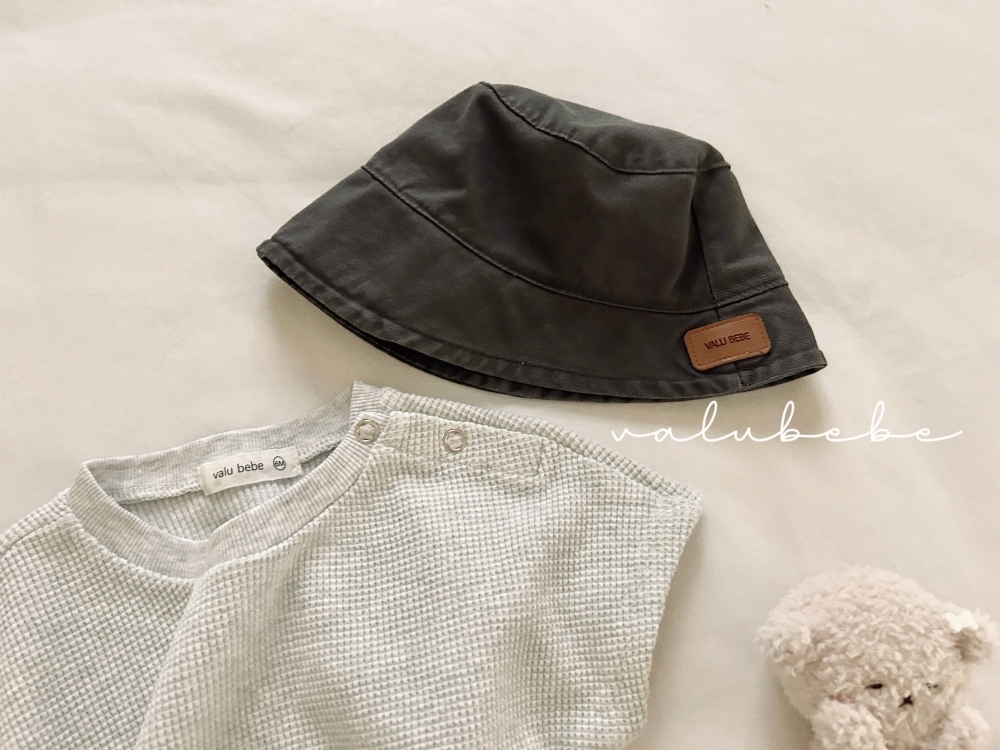 1775534747_5381256822