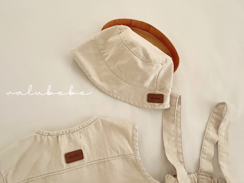 1775534631_5324622733