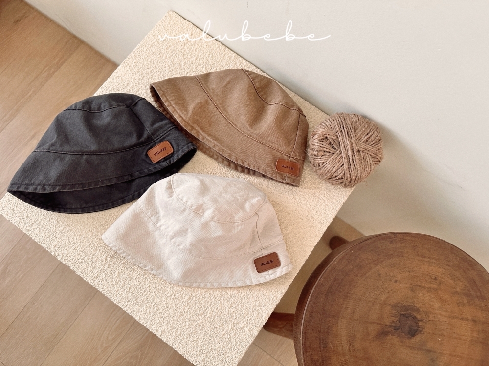 1775534631_2449443004