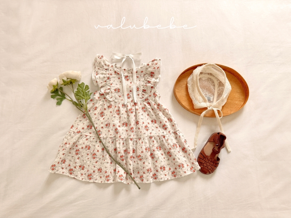 1775534932_2467467428