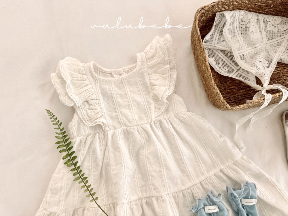 1775534869_4851073102