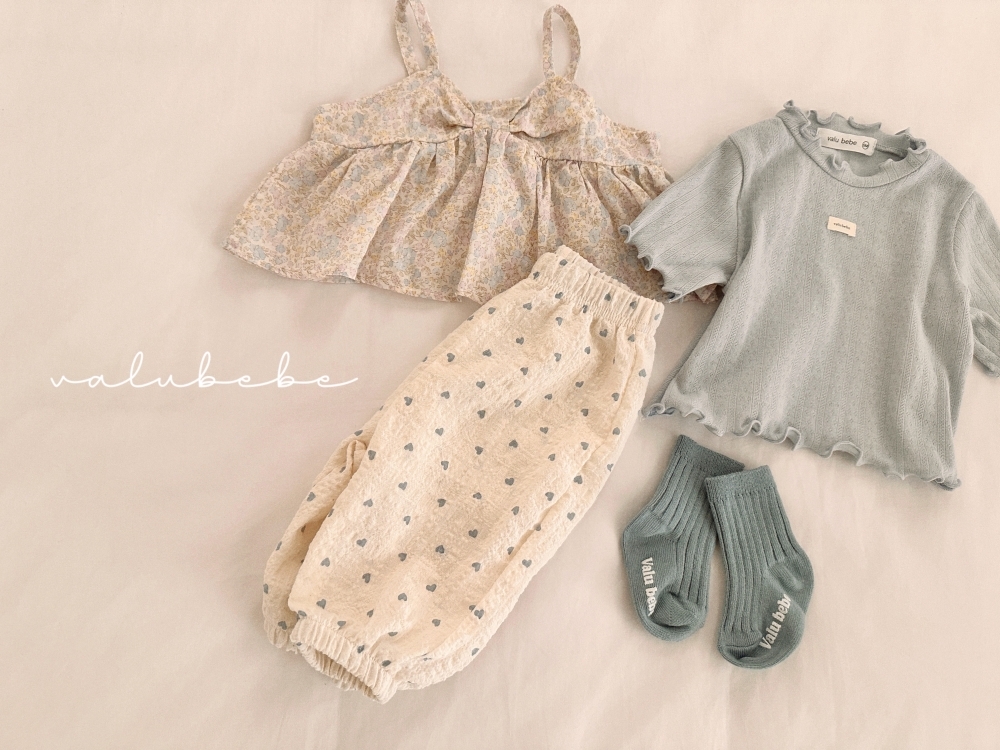 1775535385_4091879520