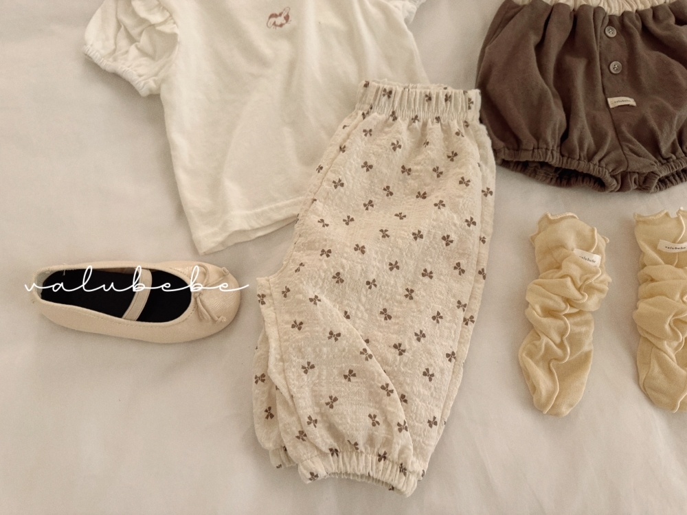 1775535446_9650602953