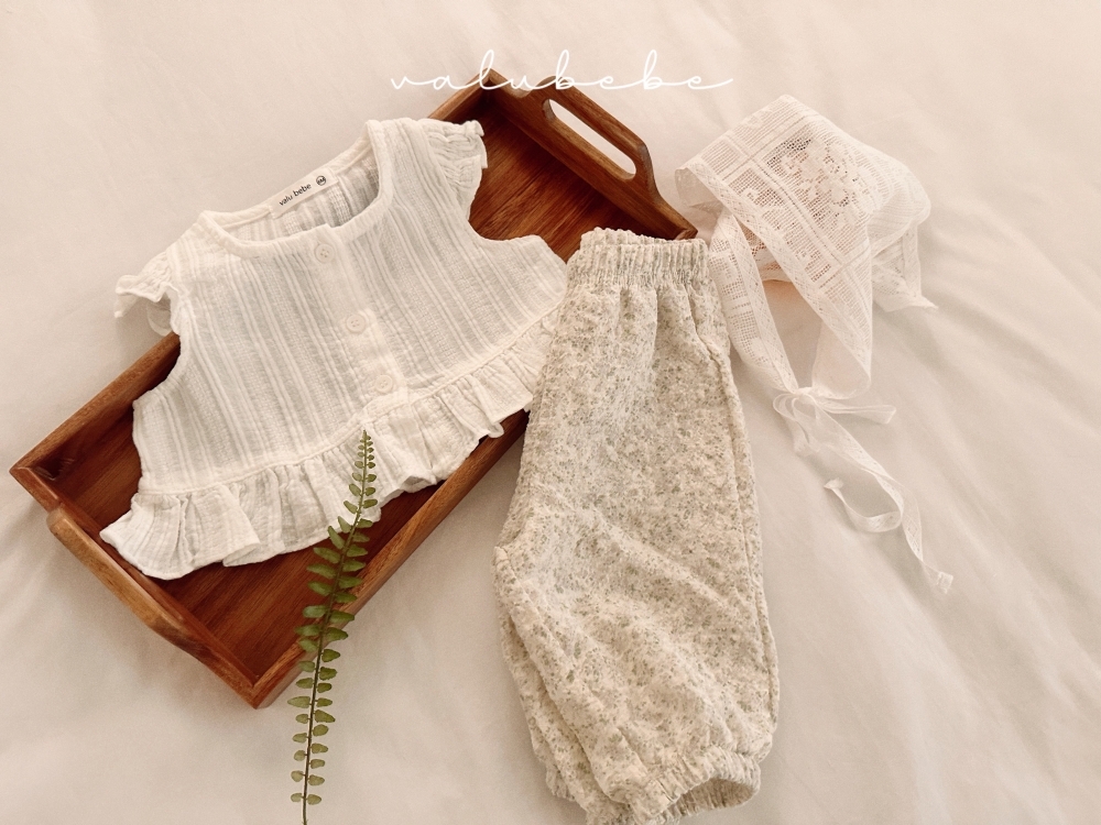 1775535775_3120656721