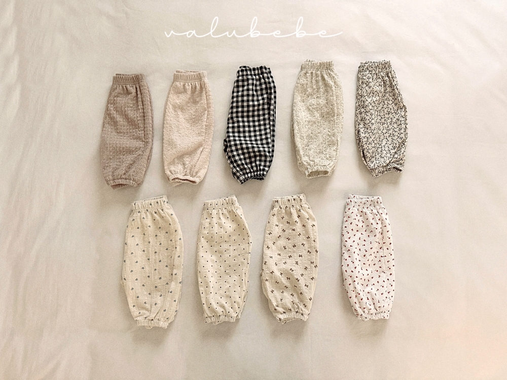 1775535125_9440096632