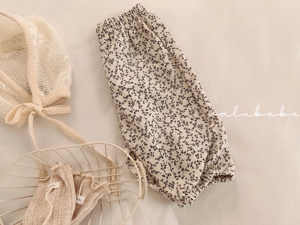 1775535614_9537073107