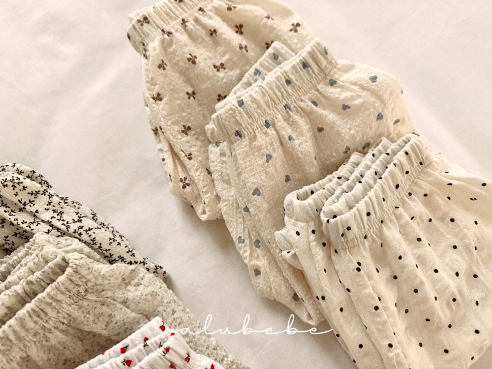 1775535402_1888778154